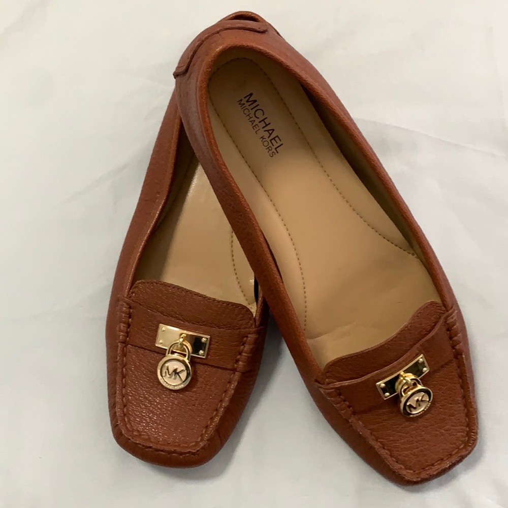 Good condition size 7,5